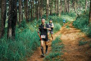 BIB: 
                            <button type="button" onclick="openModal(25737052)" class="btn btn-primary btn-sm float-right btn-popup" data-toggle="modal" data-target=".modal-high-quality">
                        <i class="fas fa-shopping-cart"></i> Add to Cart
                    </button>
                                            <button type="button" onclick="isThisMe(25737052, true)" class="btn btn-success btn-sm float-right btn-popup btn-isme hidden" data-toggle="tooltip" data-placement="bottom" title="นี่คือรูปของคุณใช่ไหม คลิกที่นี่เพื่อเอาเข้าอัลบั้ม">
                        <i class="fas fa-plus"></i> Add to album
                    </button>
                    <button type="button" onclick="isThisMe(25737052, false)" class="btn btn-warning btn-sm float-right btn-popup btn-isnotme hidden">
                        <i class="fas fa-ban"></i> Remove from album
                    </button>